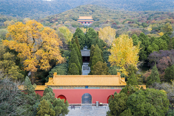 集團(tuán)與子公司管控失衡，南京集團(tuán)管控咨詢公司如何重塑協(xié)同體系？