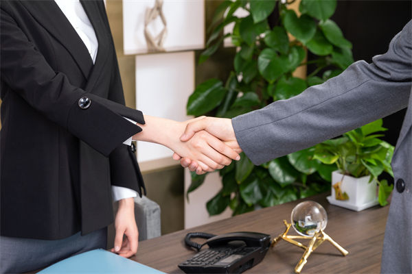 企業(yè)文化空洞無實效，如何讓價值觀真正落地生根？