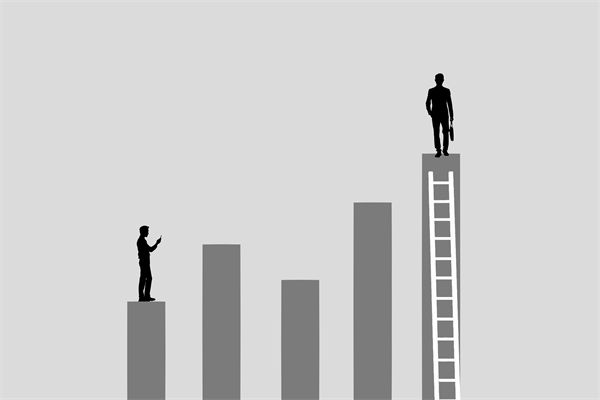 忽視績效反饋，績效咨詢揭秘如何彌補(bǔ)這一致命短板
