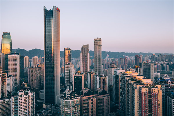 人才斷層難解？重慶人力資源咨詢公司如何重構(gòu)企業(yè)人才體系？