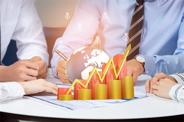 預算與戰略脫節，如何讓預算助力企業戰略落地？