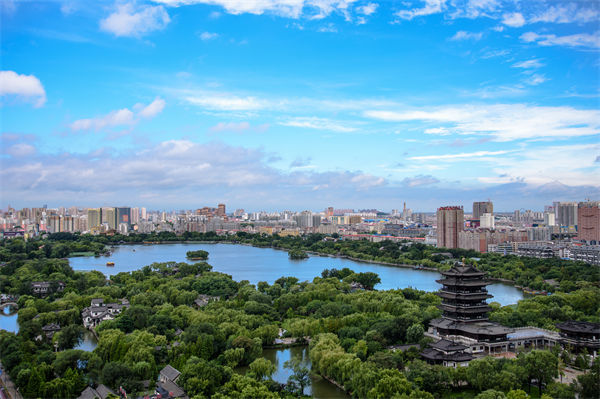 企業效益下滑，濟南企業管理咨詢如何精準診斷并逆勢破局？