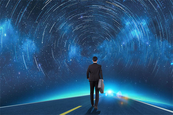 人才爭(zhēng)奪白熱化？怎樣用薪酬策略筑造核心人才護(hù)城河？