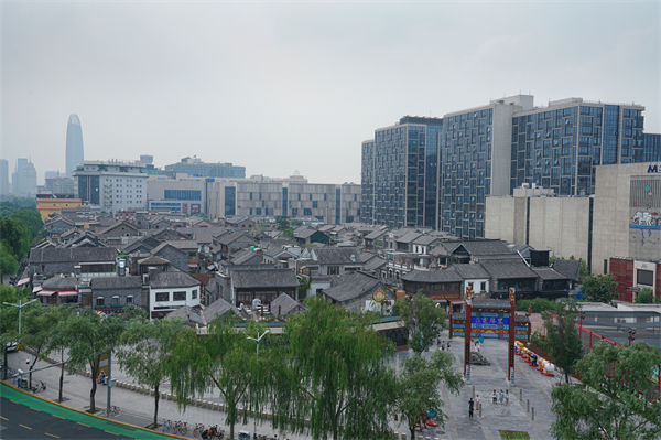 人才招育留難？濟南人力資源咨詢公司如何破解人力管理困局？