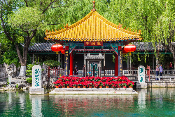 績(jī)效考核流于形式？濟(jì)南績(jī)效咨詢公司如何讓考核真正驅(qū)動(dòng)業(yè)績(jī)？