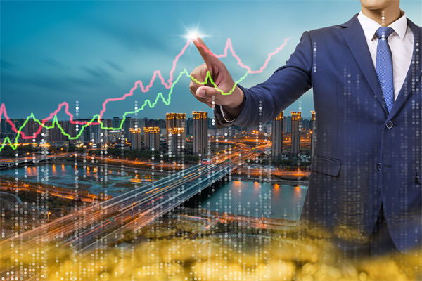 市場瞬息萬變，企業(yè)戰(zhàn)略該如何靈活調(diào)整以搶占先機(jī)？