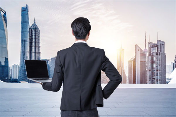 全球品牌，如何贏在中國？企業(yè)營銷管理有何啟示？