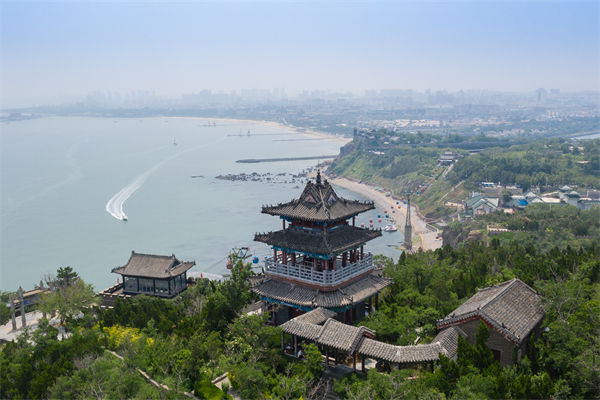 煙臺企業績效流于形式？績效咨詢公司如何讓考核驅動戰略目標？