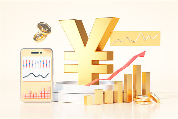 薪酬年年漲員工仍抱怨，企業如何量身定制薪酬策略？