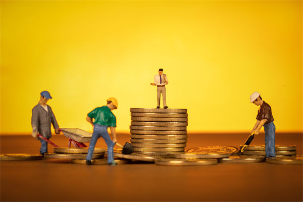 漲工資的信號越來越明確，企業績效管理怎么看？