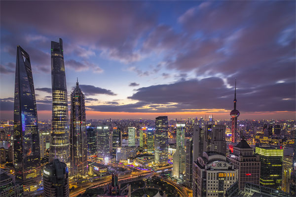 5月經(jīng)濟(jì)數(shù)據(jù)傳遞這些積極信號(hào)，企業(yè)如何應(yīng)對(duì)？