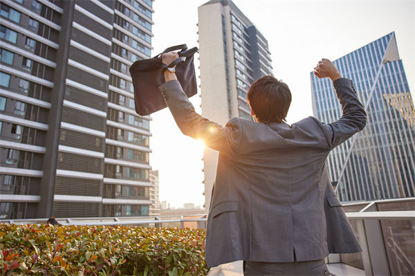 企業文化分析：為什么越來越多年輕人愛上丑娃娃？