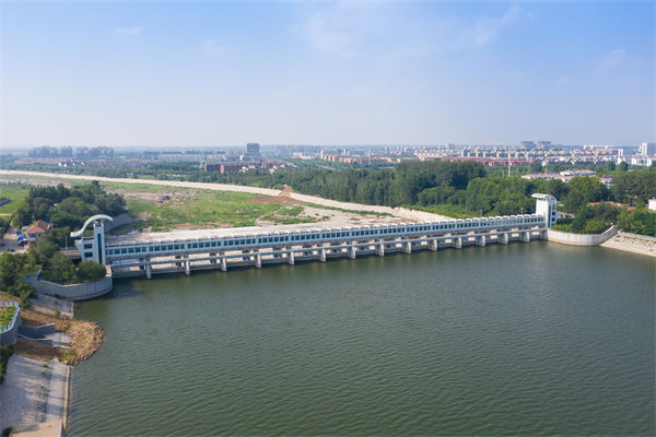 濰坊機(jī)械企業(yè)產(chǎn)能過剩成本高，濰坊精益生產(chǎn)咨詢公司如何壓降無效損耗？
