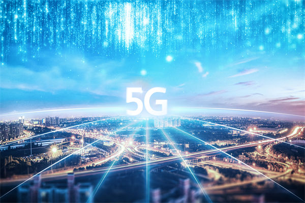 組織規劃管理失效？如何構建戰略適配的動態組織管控體系？