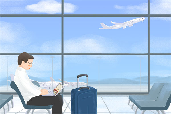 航班即將關(guān)閉艙門發(fā)現(xiàn)2人上錯(cuò)飛機(jī)，有何精益啟示？