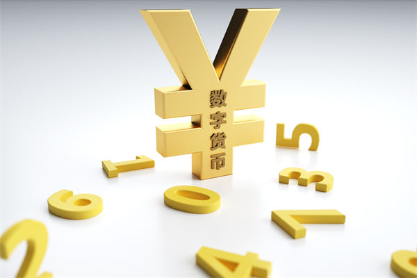 義烏商戶開始收取穩定幣，對關聯企業有何啟示？