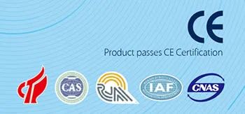 浙江國威智能設(shè)備有限公司