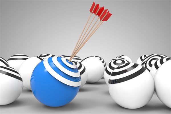 招聘渠道廣泛多元，合適的人才怎能總招不進來？