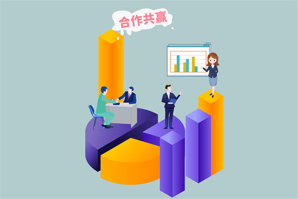 跨行業集團管控模式混亂，適配模型設計要抓哪些要害？