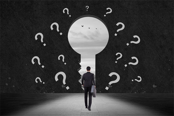 預算編制耗費大量精力，執行中為何總與實際偏差巨大？