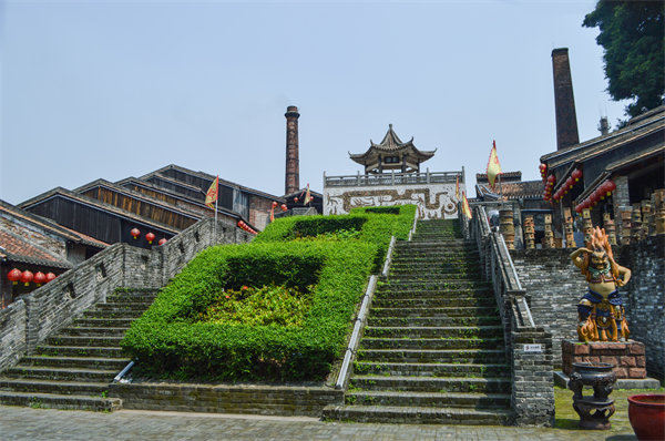 佛山企業(yè)管理咨詢精準(zhǔn)賦能，本地企業(yè)如何快速突破發(fā)展瓶頸？
