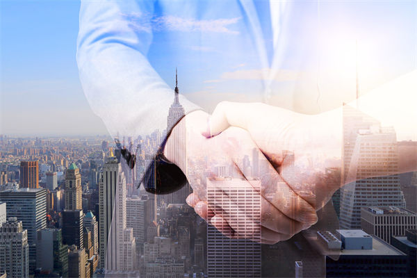 人社局回應公司招聘35歲以上勿擾，企業(yè)管理怎么看？