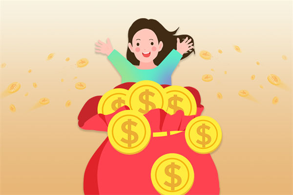 企業預算管理：“國補”繼續！690億元資金10月下達