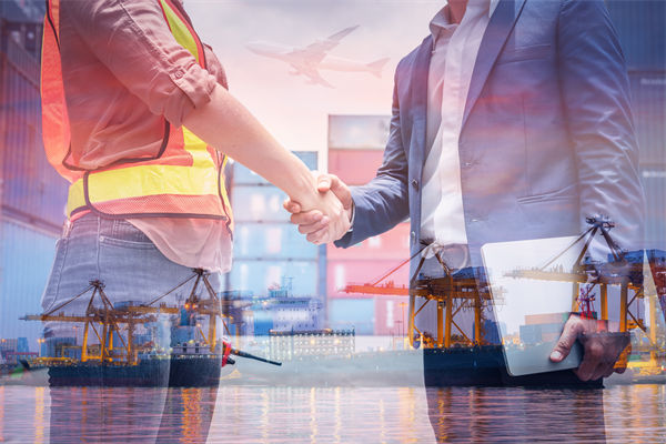日本人口即將跌破1.2億，關聯企業(yè)供應鏈怎么看？