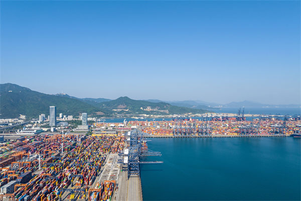 日本人口即將跌破1.2億，關聯企業(yè)供應鏈怎么看？
