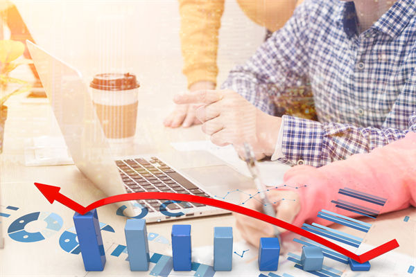 年度計劃年年更新，企業增長瓶頸為何總難突破？