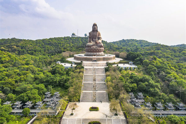 行業(yè)競(jìng)爭(zhēng)愈發(fā)激烈，佛山戰(zhàn)略咨詢(xún)公司如何幫企業(yè)突出重圍？