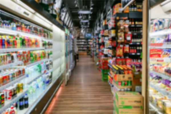 品牌營銷分析：漲了5毛錢后某師傅飲料少賣7億