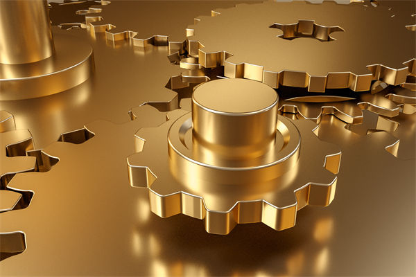 設(shè)備老化嚴(yán)重影響產(chǎn)能，制造業(yè)怎樣合理規(guī)劃設(shè)備更新？