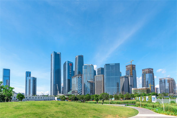 企業擴張中問題頻發，深圳管理咨詢公司能給出系統解決方案嗎？