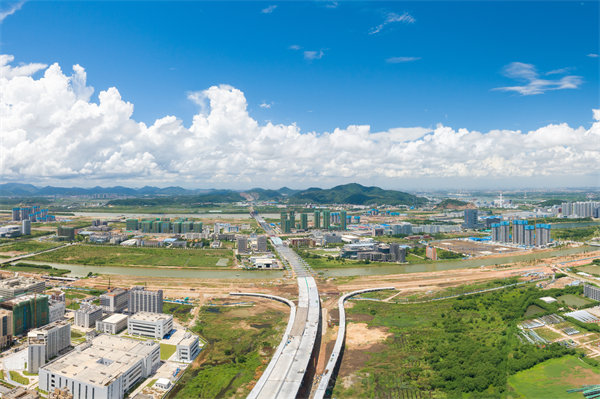 企業轉型卡在瓶頸期難突破，中山管理咨詢如何助企業找到新路徑？