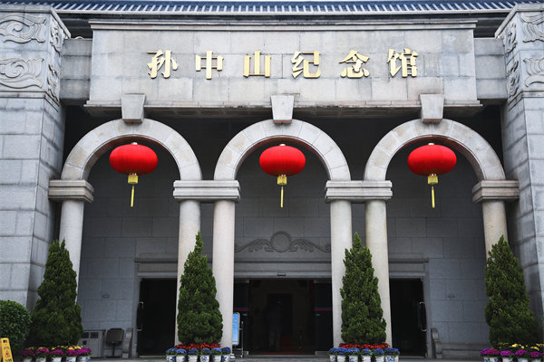 企業擴張中問題集中爆發，中山管理咨詢公司有系統解法嗎？