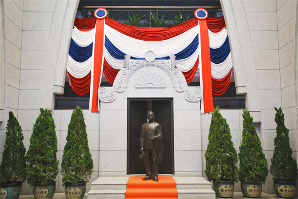 企業創新動能不足陷停滯，中山管理咨詢機構有激活妙策嗎？