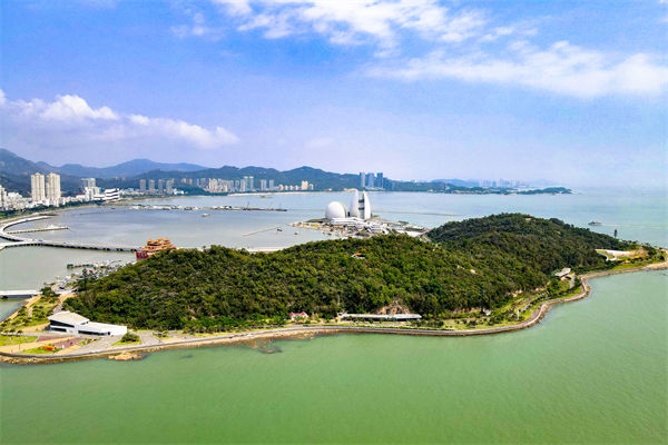 內部流程冗余耗資源降效率，珠海管理咨詢機構怎樣精簡？