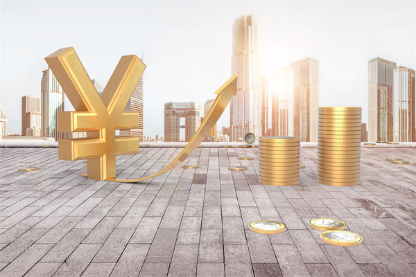 薪資漲了卻留不住核心人才，薪酬咨詢能破局嗎？