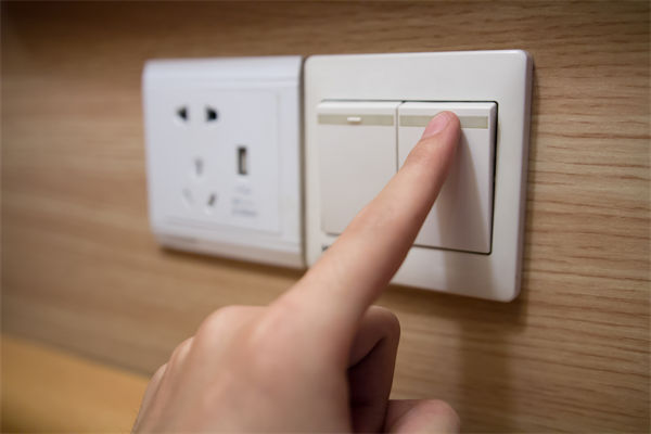供應鏈管理：中國電力充足，還需要節約用電嗎？