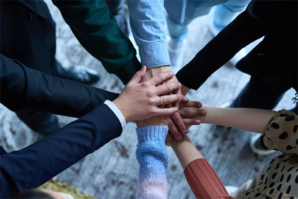 黑河小學迎來大批俄羅斯萌娃，企業(yè)文化管理怎么看？