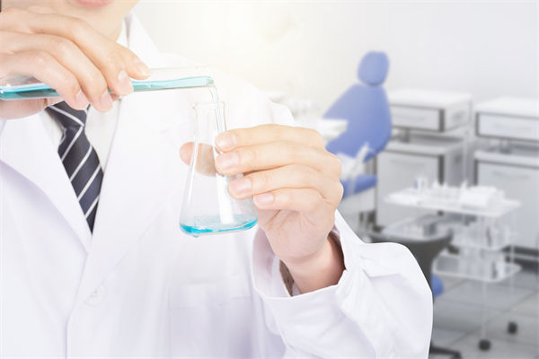 同崗不同酬引發內部矛盾，薪酬咨詢有何解決方案？