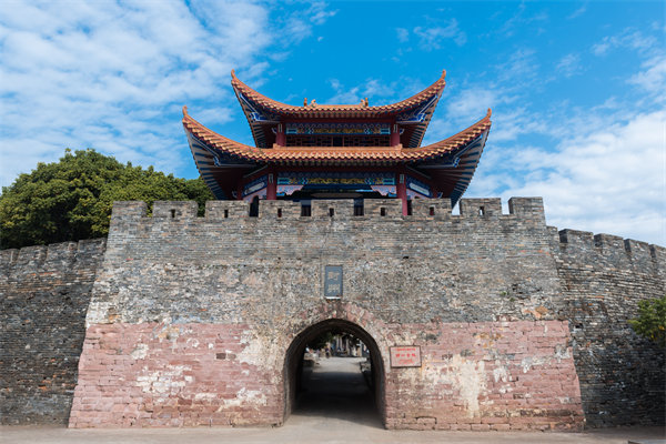 預(yù)算總跟著開銷跑難控成本，肇慶預(yù)算管理咨詢公司能扭轉(zhuǎn)嗎？