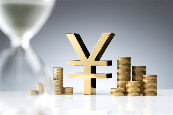 企業越做越大管理越亂，利潤因此反降該如何扭轉？
