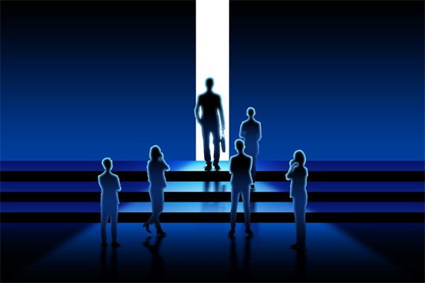 行業競爭陷入被動，薪酬咨詢如何鍛造人才吸引力？
