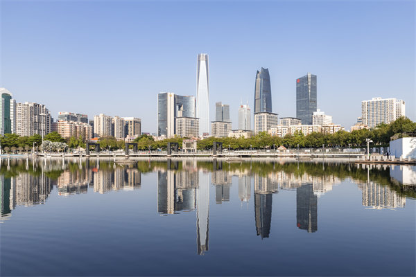 部門壁壘成頑疾協作困難，東莞管理咨詢機構有拆解高招嗎？