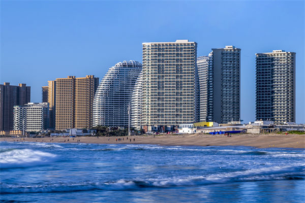 產品不錯卻賣不動渠道卡殼，惠州營銷咨詢公司能撕開市場口嗎？