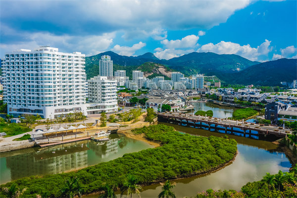 績效考評成走過場，干好干壞一個樣，惠州績效咨詢公司能破嗎？