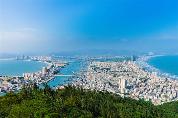 供應鏈斷鏈頻發交貨期不穩，客戶流失嚴重，惠州供應鏈咨詢公司怎么解救？