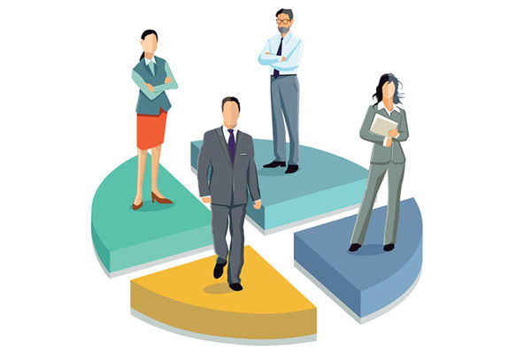 多元化業(yè)務拓展，企業(yè)戰(zhàn)略管理怎樣優(yōu)化資源配置？